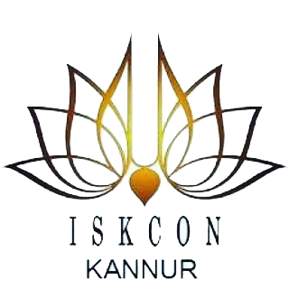ISKCON